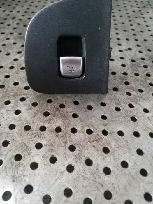 Buton deschidere portbagaj mercedes e class w213 a222 9050509