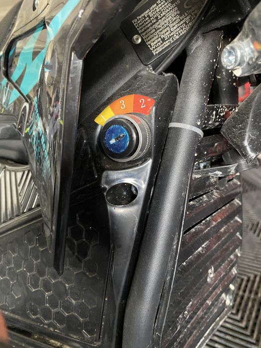 Cross 1000w 36v kxd electric pentru copii nou cu garantie si transport in tara