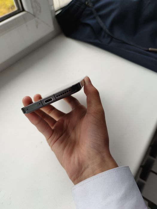 Xiaomi 14 512/16