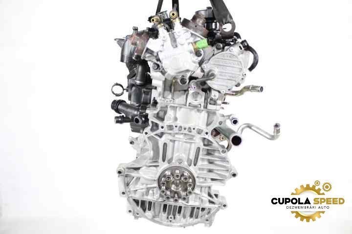 Motor fara anexe 2.4D D5244T10 Volvo XC60 1 [2008 - 2013]