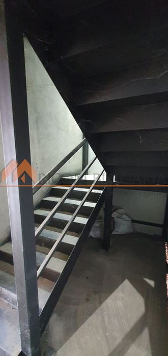 Продава се Къща в Варна, Виница - 160 кв.м за 1863 €/кв.м - Снимка #9