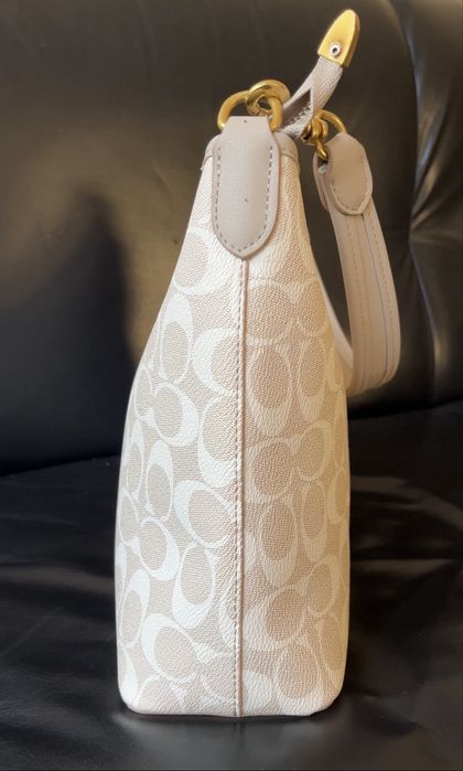 Оригинална чанта COACH – нова, СПЕШНО