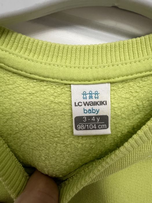 Кофточки для мальчика