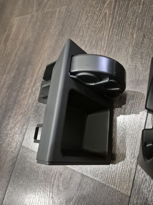 E46 е46 къп холдър