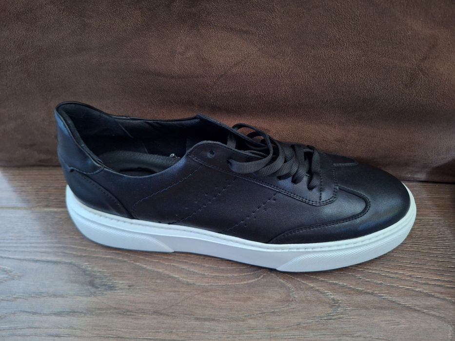 Pantofi Vander marimea 44