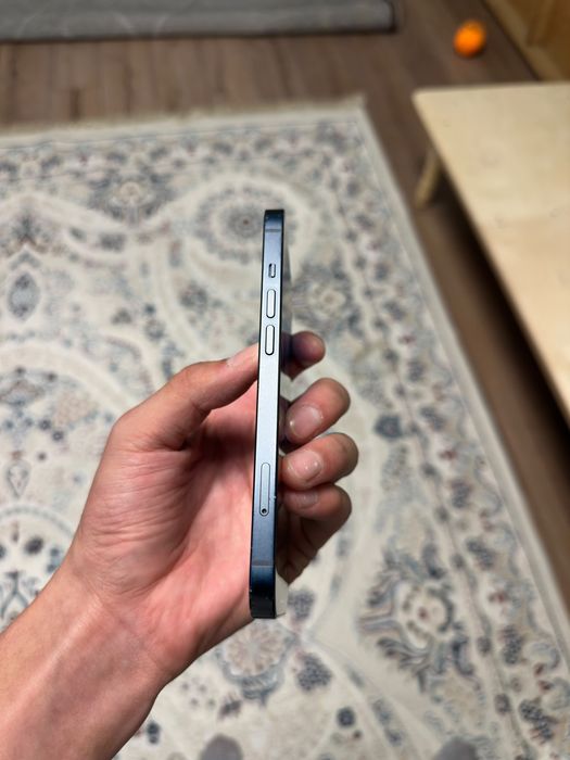 Iphone 13 Айфон 13