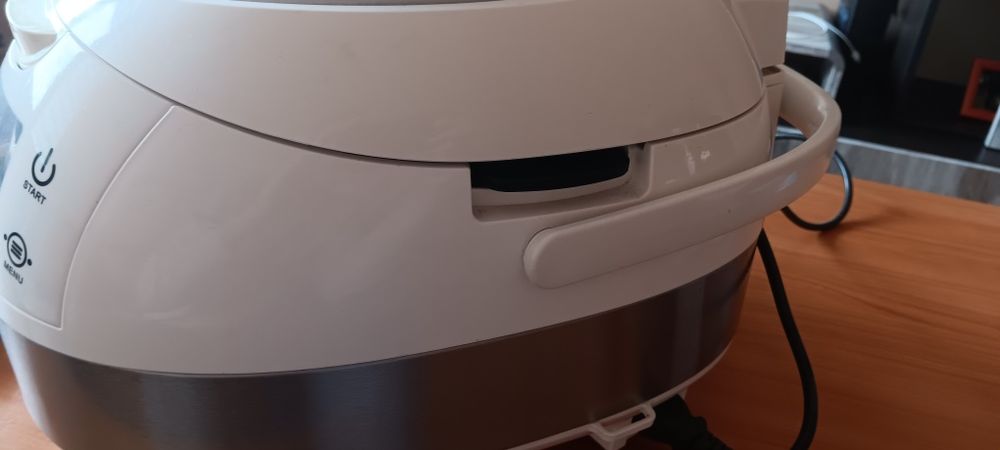 Mултикукър delimano  kf-e50