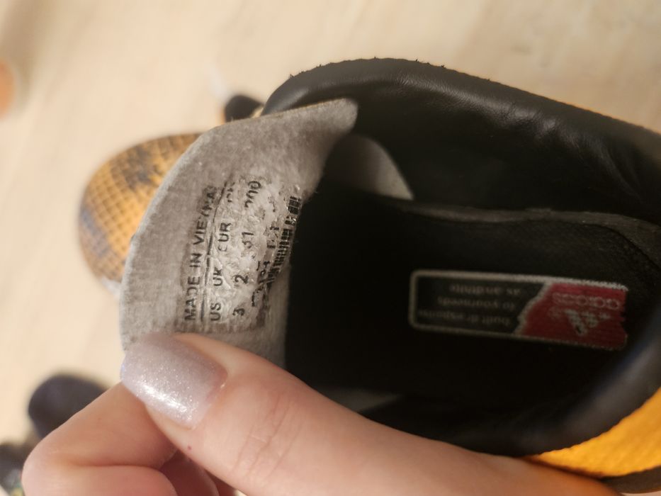 Продам набор  футболиста