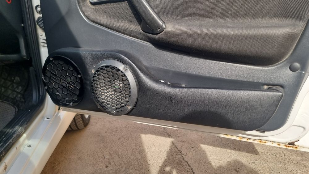 Апаратура музыка