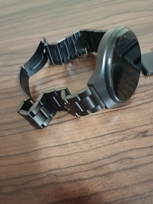 Smart watch ( Смарт часовник). Дамски