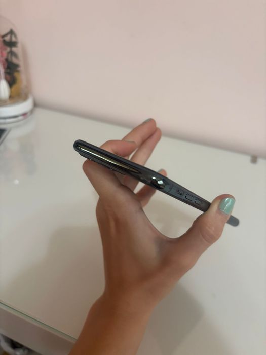 iphone 11 pro max 64gb