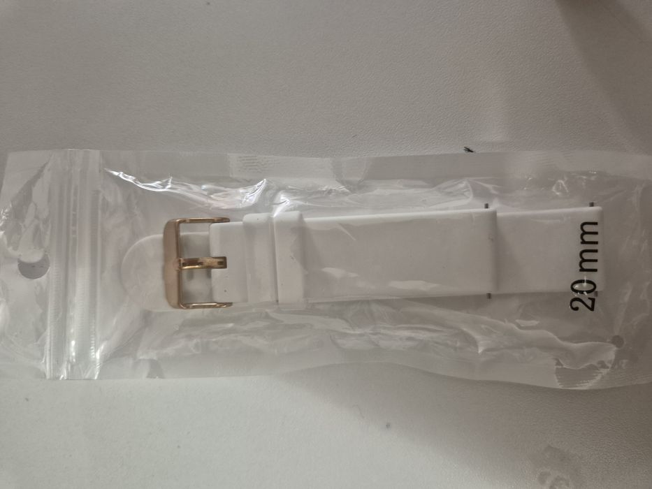 Curea Smartwatch