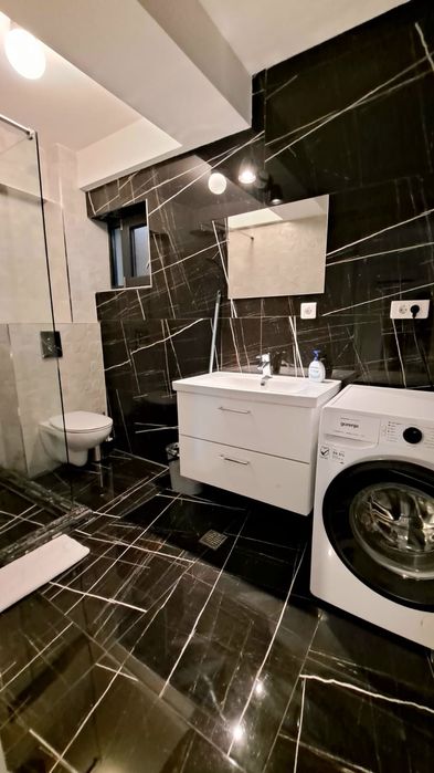 Revelion 2026.Inchiriem aprtamente si vile pentru petrecere