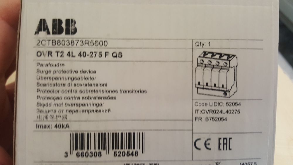 Discuri diamantate carote Hilt. Descarcatoare. SPD.