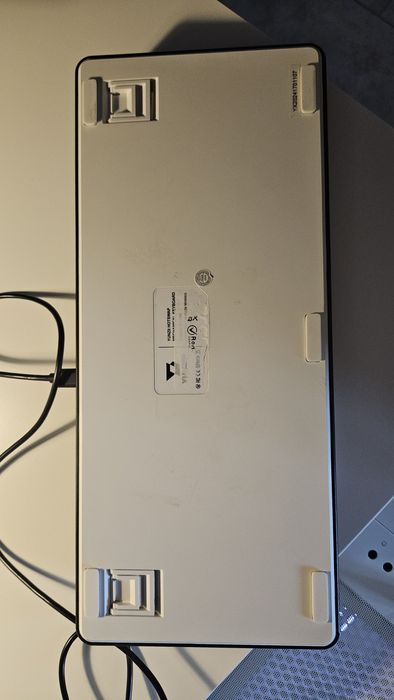 YUNZII B75 Pro tastatură mecanică