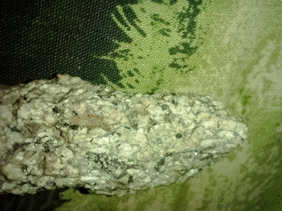 велика китай горный камень