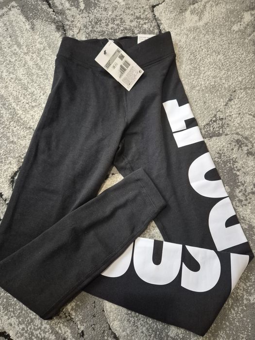 Дамски клинове ХС 50лв бр.