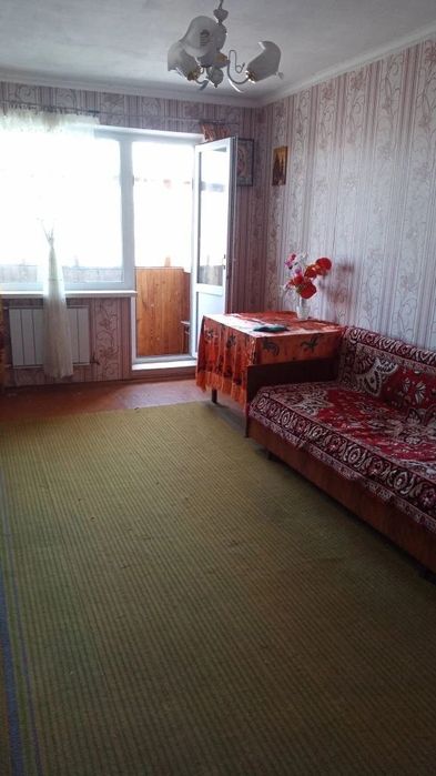 Продам Квартиру 1 комнатную