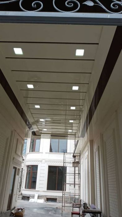 Алюкабонд аликафон алкафон аукобонд  алкафон