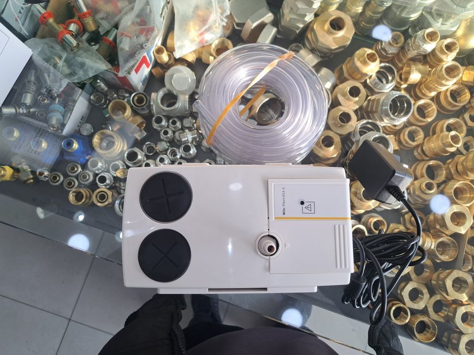 Wilo plavis Kanditsat nasos grundfos epa leo