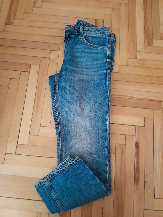 Мужские брюки,  джинсы