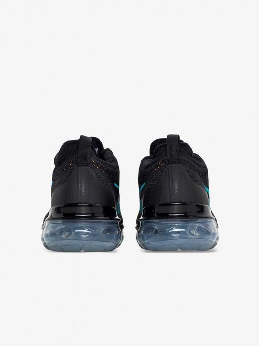 Nike - Air Vapormax 2023 Flyknit номер 38.5 дамски Оригинал Код 7551