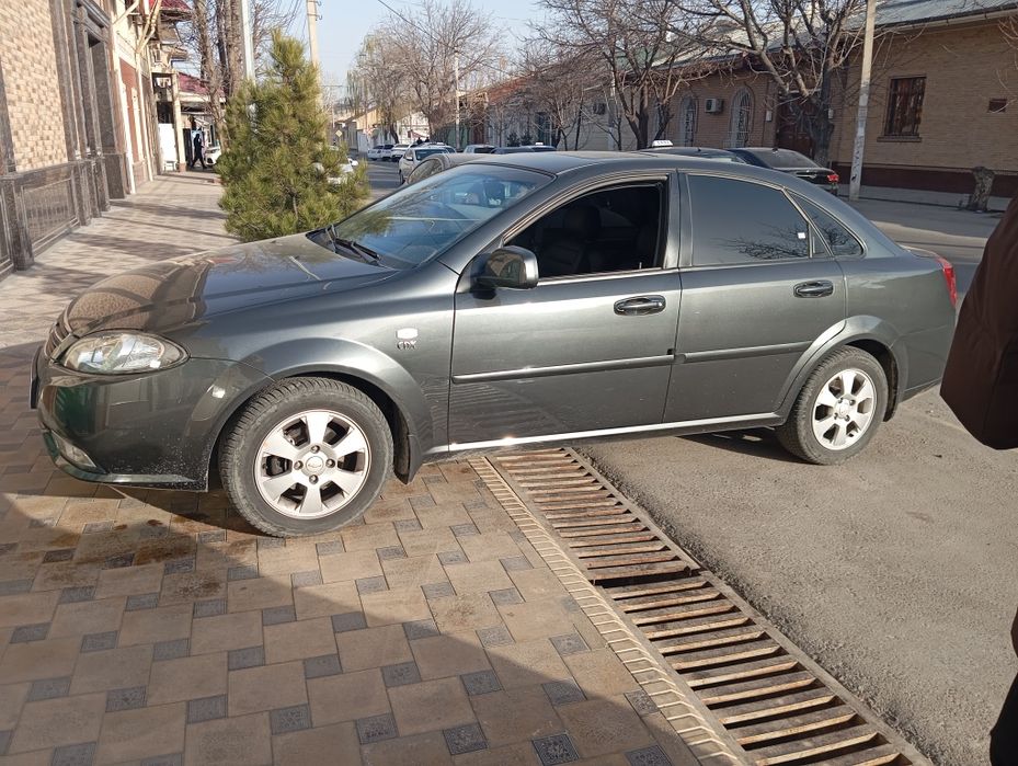 Жентра Атомат краскаси тозза сотилади