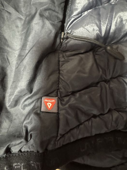 Vand geaca La sportiva