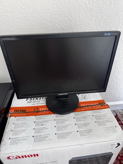 продам компютер