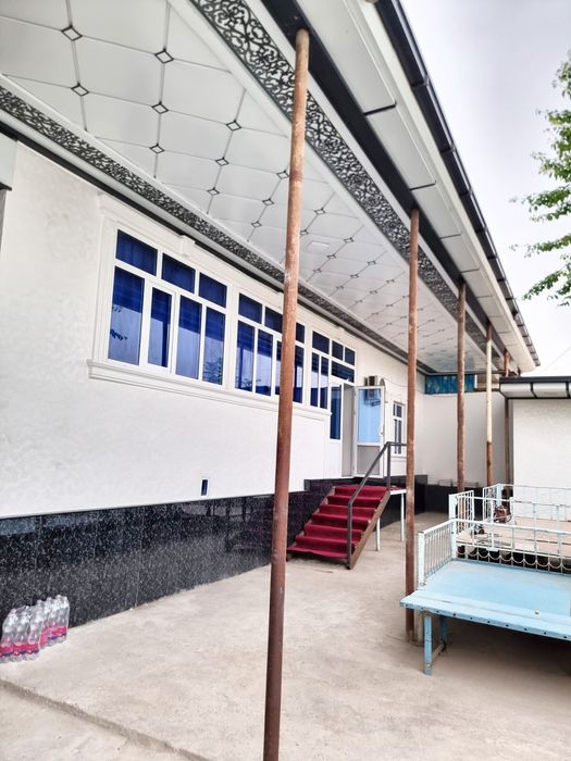 Tunikabond sex.Tunikafon xizmati