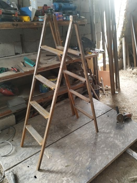 Изделия из металла