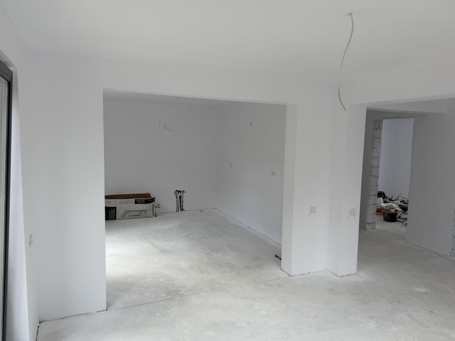 Casa de vanzare!