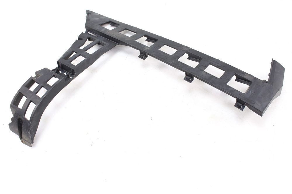 Suport bara spate, stanga Vw Passat (B6 (3c)), 01.2005-07.2010, Sedan, interior, 3C5807377