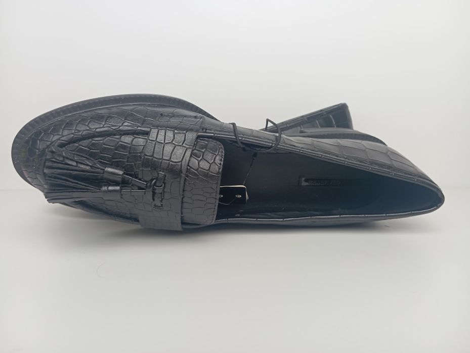 Лоуфър обувки Reserved 37,38,39,40