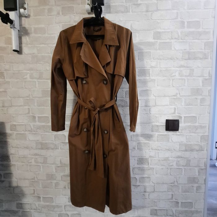 Продам плащ турецкий