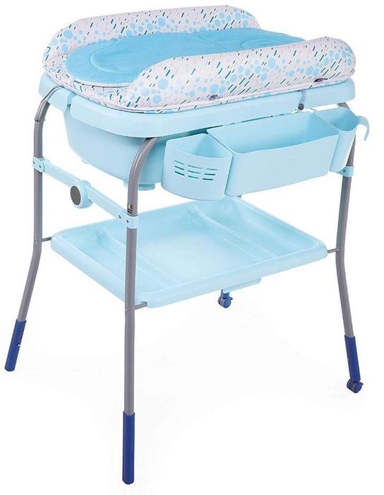 Стул, шезлонг, ванночка