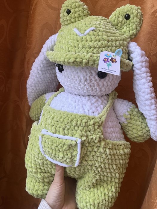 Продам игрушку !