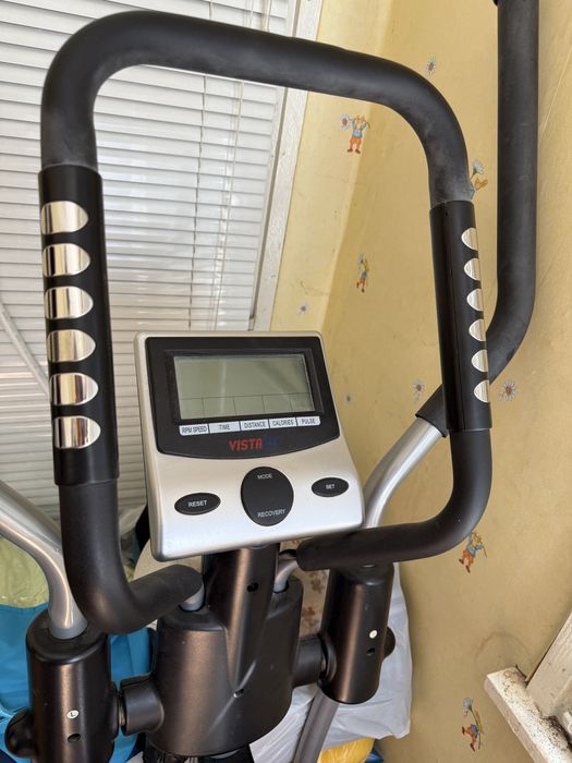 Кростренажор ts 2302