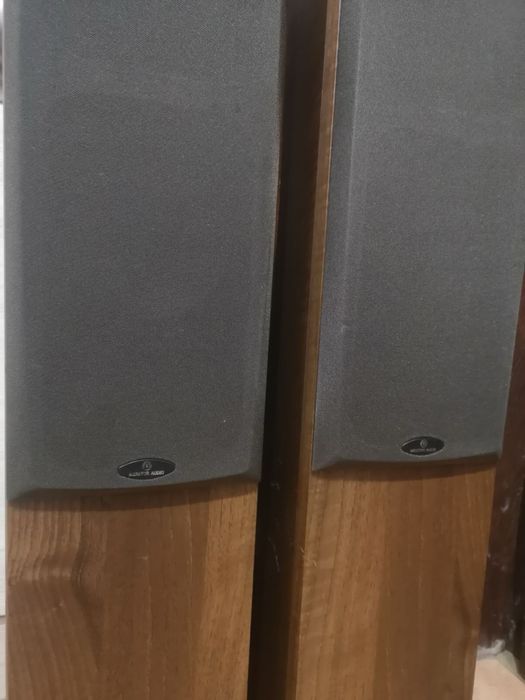 Тонколони Monitor Audio Bronze BR5