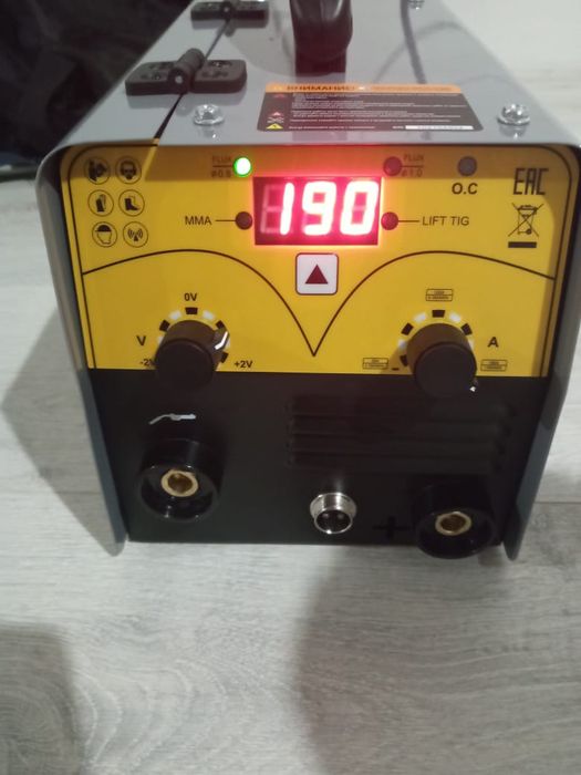 Продаю новый продам