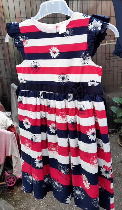 rochite fetite , la preturi mic, aduse  din italia