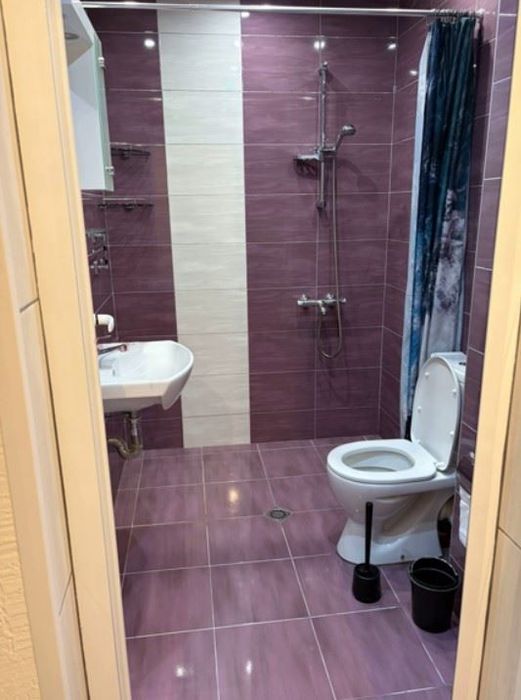 2-стаен в София-Младост 4 цена 600 евро