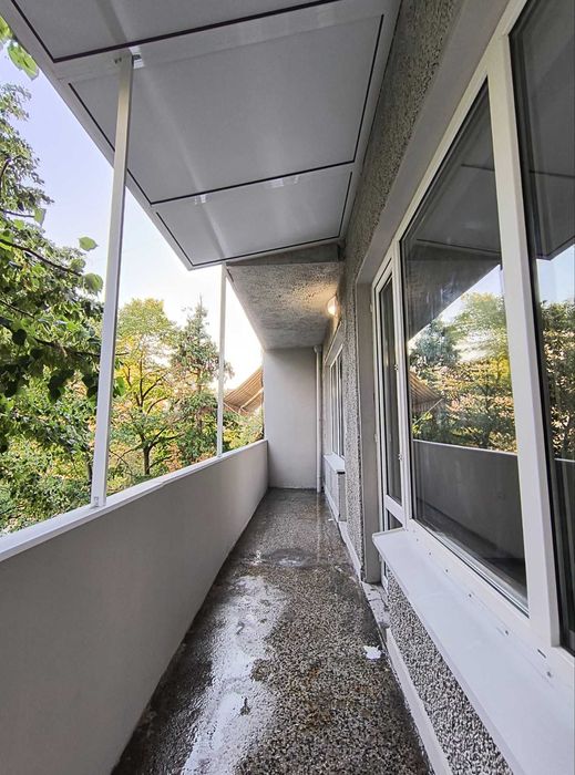 Продава се Тристаен апартамент в Русе, Възраждане - 80 кв.м за 1562 €/кв.м - Снимка #12