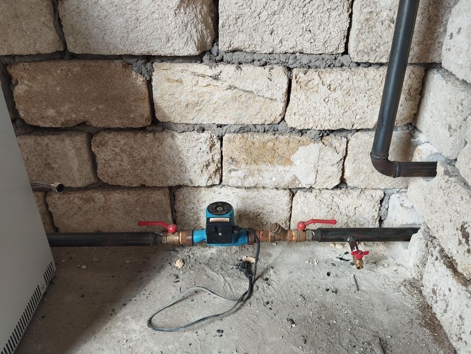 Сварщик на выезд 24/7