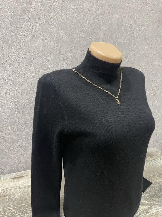 Кофта женская новая