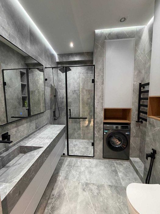 Супер Цена ! Продается 3 Комнатная Квартира на Алайском !