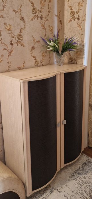 Тумба для обуви 35 тыс тенге