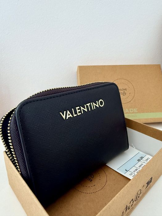 Portofel damă Valentino