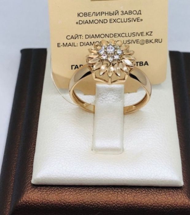 Продам новый с биркой