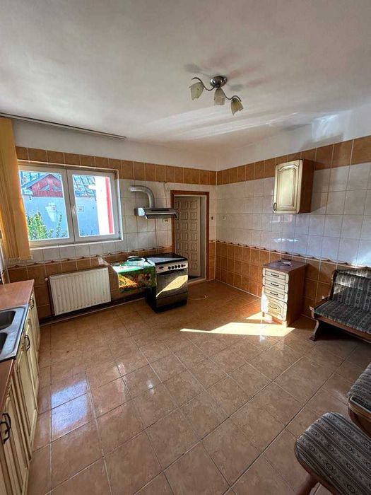 Casa de inchiriat in Gavana 3-Pitesti
